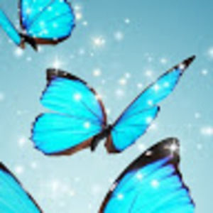 Meet your Posher, Isabel